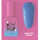 Color base Luna Base Arctic cornflower, 13 ml
