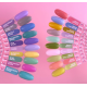 Color base Luna Base Arctic cornflower, 13 ml