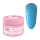 Color base Luna Base Arctic cornflower, 30 ml