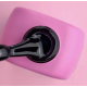 Color base Luna Base Black black, 13 ml