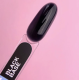 Color base Luna Base Black black, 13 ml