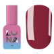 Color base Luna Base Diablo deep red, 13 ml