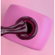Color base Luna Base Drama Queen bordeaux, 13 ml