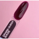 Color base Luna Base Drama Queen bordeaux, 13 ml