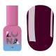 Color base Luna Base Drama Queen bordeaux, 13 ml