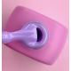 Color base Luna Base Light Violet soft lilac, 13 ml