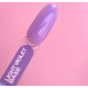Color base Luna Base Light Violet soft lilac, 13 ml