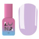 Color base Luna Base Light Violet soft lilac, 13 ml
