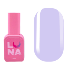 Color base Luna Base Lilac lilac, 13 ml