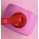 Color base Luna Base Lips red, 13 ml