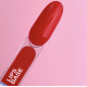 Color base Luna Base Lips red, 13 ml