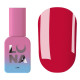 Color base Luna Base Lips red, 13 ml