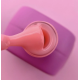 Color base Luna Base Lollipop peach, 13 ml