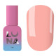Color base Luna Base Lollipop peach, 13 ml