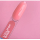 Color base Luna Base Lollipop peach, 13 ml