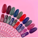Color base Luna Base Royalty purple, 13 ml