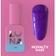 Color base Luna Base Royalty purple, 13 ml