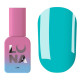 Color base Luna Base Tropic turquoise, 13 ml