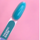 Color base Luna Base Tropic turquoise, 13 ml