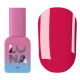 Color base Luna Neon Base No. 01 crimson, 13 ml