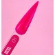 Color base Luna Neon Base No. 01 crimson, 13 ml