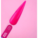 Color base Luna Neon Base No. 02, pink, 13 ml