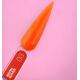 Color base Luna Neon Base No. 03, orange, 13 ml