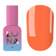 Color base Luna Neon Base No. 03, orange, 13 ml
