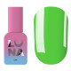 Color base Luna Neon Base No. 05, green, 13 ml