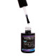 Basic gel Komilfo Base Gel UV / LED, 15 ml