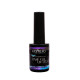 Basic gel Komilfo Base Gel UV / LED, 15 ml