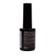 Basic gel Komilfo Base Gel UV / LED, 15 ml