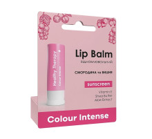 Бальзам Colour Intense для губ