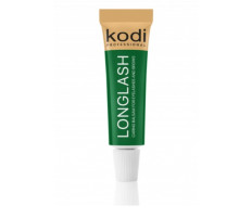 Kodi eyelash and eyebrow care balm, 5 ml