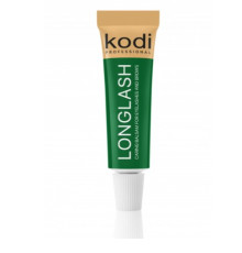 Kodi eyelash and eyebrow care balm, 5 ml