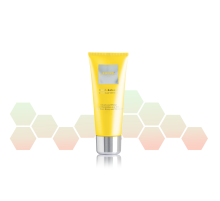 BAEHR hand balm with Dead Sea minerals 75 ml