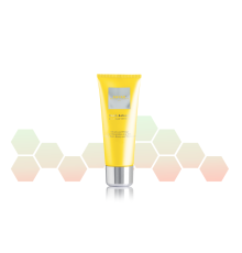 BAEHR hand balm with Dead Sea minerals 75 ml