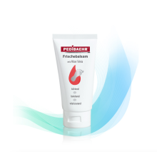 Aloe vera balm (Frischebalsam) Baehr, 75 ml