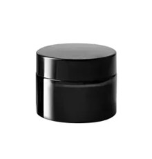 Jar for gel 15 ml