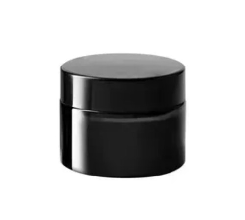 Jar for gel 15 ml