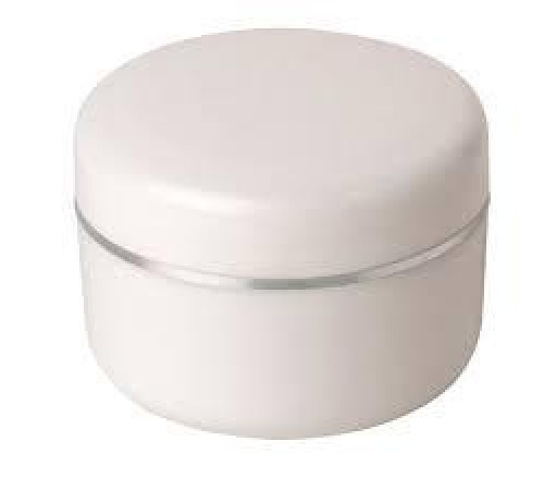 Jar for gel 30 ml