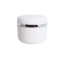 Jar for gel 5 ml