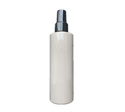 Beige spray bottle 200 ml