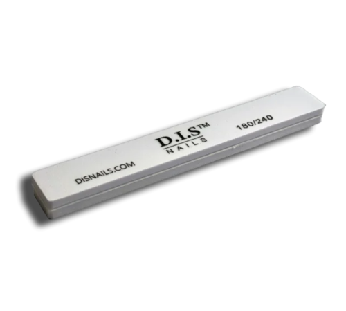 Баф DIS 180/240 прямокутний