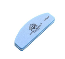 Баф mini Global 100/180 місяць