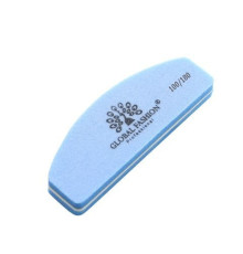 Баф mini Global 100/180 місяць