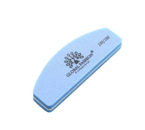 Баф mini Global 100/180 місяць