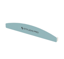 Buff polisher STALEKS PRO 400/3000 grit