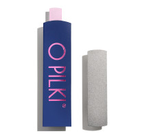 Баф-основа для манікюру OPilki M, з нержавіючої сталі, 18*80