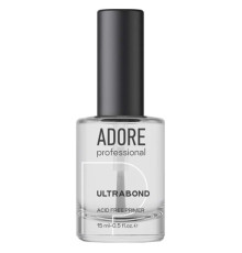 Бескислотный праймер (ультрабонд) ADORE Ultrabond, 15 мл